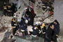 Nowy bilans trzęsienia ziemi: co najmniej 1014 osób zginęło w Turcji i 783 w Syrii