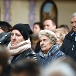 Oleszna. Uczcili jubileusze ks. Adama Ruszały