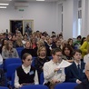 Konferencja w MSCDN w Radomiu