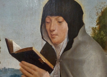 „Zachowaj go i strzeż, bo pochodzi z Nieba”