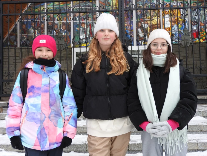 Ferie w stolicy Tatr