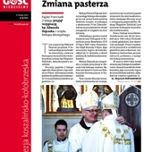 Gość Koszalińsko-Kołobrzeski 6/2023