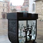 Skarbiec Koronny na Wawelu