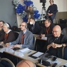Polska delegatka na zgromadzenie w Pradze: Oczekuję, że jasno powiemy, czego naucza Kościół