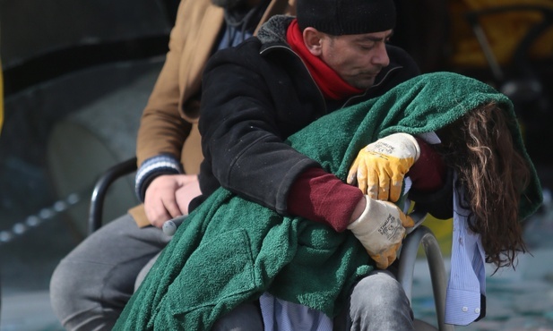 Pieta 2023