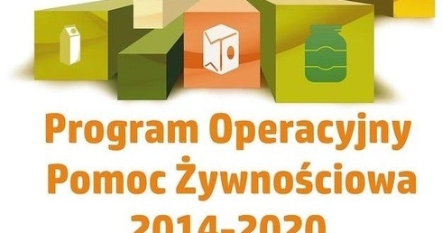 Caritas zaprasza parafie