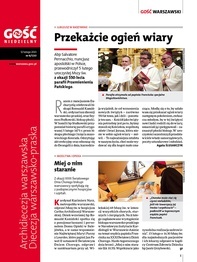 Gość Warszawski 06/2023