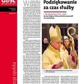 Gość Opolski 06/2023