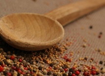 Pobyt dla jednej osoby na rekolekcjach z Postem Daniela