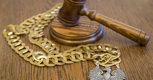 Lubin. Wyrok dla ks. Grzegorza O. SDB