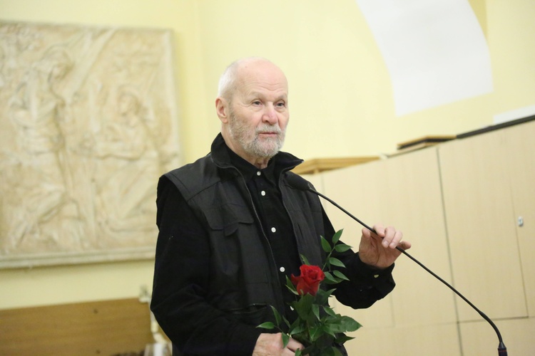 Kościoły, kościółki, kaplice