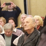 Kościoły, kościółki, kaplice