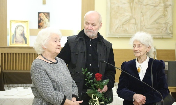 Poszukiwanie piękna