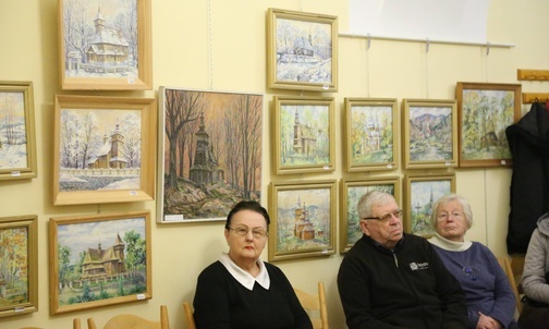 Poszukiwanie piękna