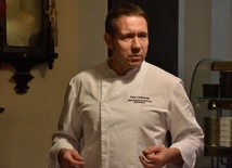 Międzynarodowy Tydzień Małżeństwa 2023 w Jastarni