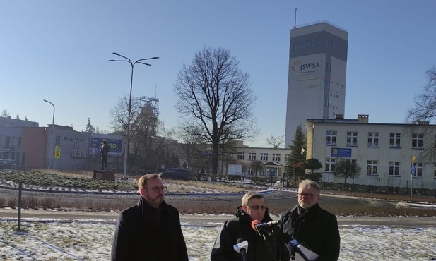 Region. Niecałe 140 milionów złotych na przebudowę dróg lokalnych