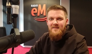 Konsekrowani w dzisiejszym świecie 