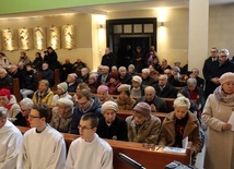 Wrocławskie obchody pierwszej masowej wywózki na Sybir