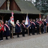 Wrocławskie obchody pierwszej masowej wywózki na Sybir