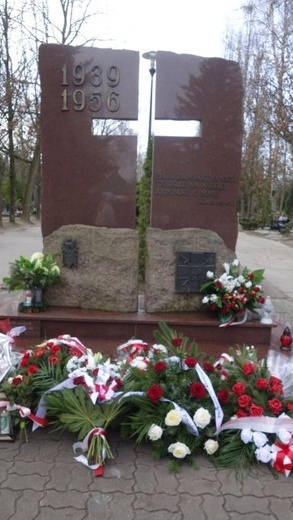 Rocznica wywózki Polaków na Sybir