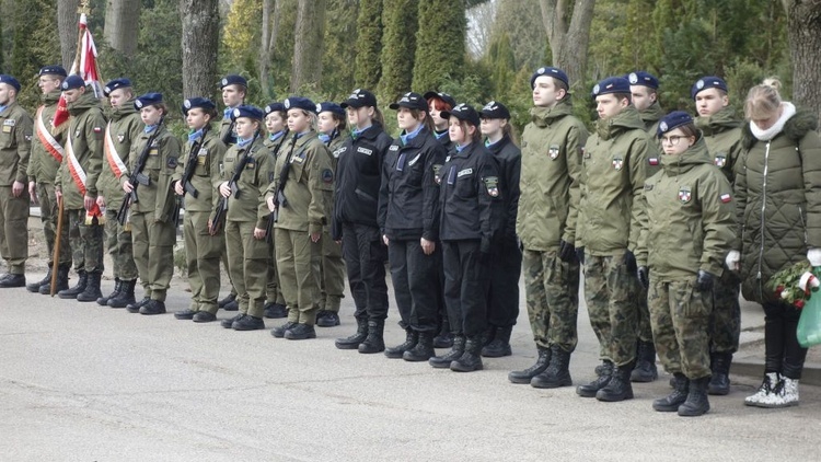 Rocznica wywózki Polaków na Sybir