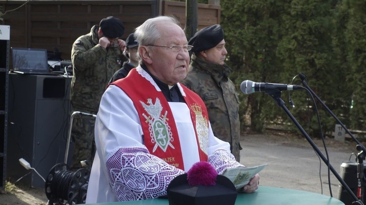 Rocznica wywózki Polaków na Sybir