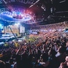 Katowice. Do 12 lutego potrwają finały Intel Extreme Masters Katowice 