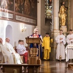 103. rocznica Zaślubin Polski z Bałtykiem