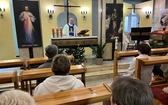 Knurów. Msza św. z okazji Światowego Dnia Chorego