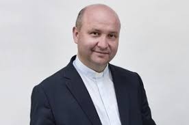 Dzień chorego potrzebny codziennie