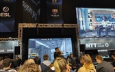11. finał Intel Extreme Masters w Katowicach