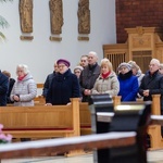 Świdnica. Za zesłanych na Sybir