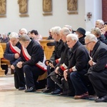 Świdnica. Za zesłanych na Sybir