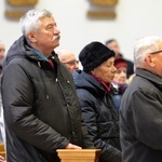 Świdnica. Za zesłanych na Sybir