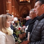 III Diecezjalne obchody Światowego Dnia Małżeństw