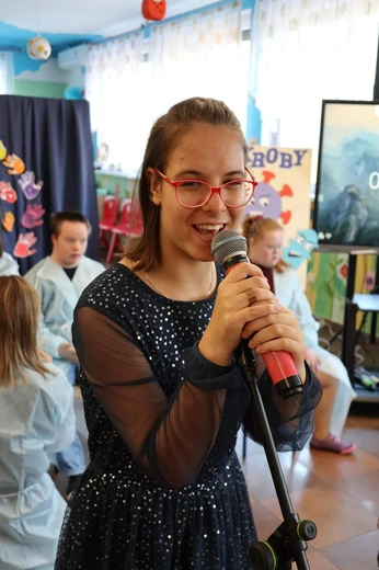 Święto chorych w Piszkowicach