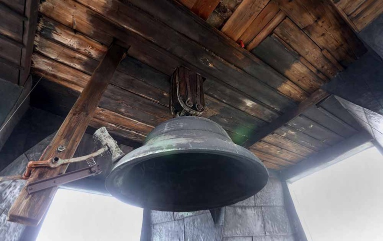 Odnowią Wieżę Zegarową katedry na Wawelu 