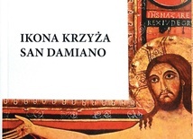 Krzyż z San Damiano