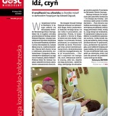 Gość Koszalińsko-Kołobrzeski 7/2023
