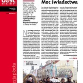 Gość Płocki 7/2023