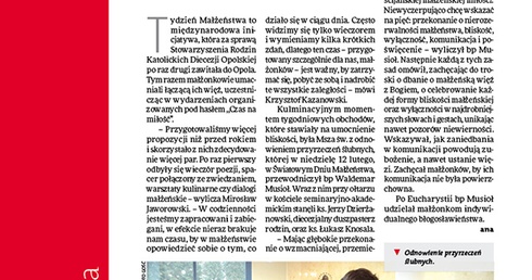 Gość Opolski 07/2023