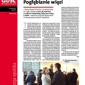 Gość Opolski 07/2023
