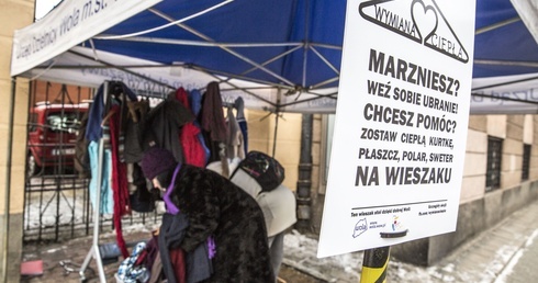 Razem łatwiej, czyli ekonomia współdzielenia