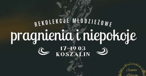 Rusza Szkoła Liderów Młodzieży 
