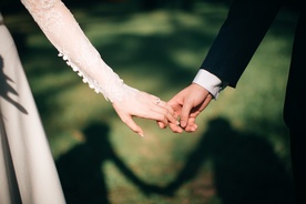 Tydzień Małżeństwa we Wrocławiu katolickie środowisko oddało walkowerem