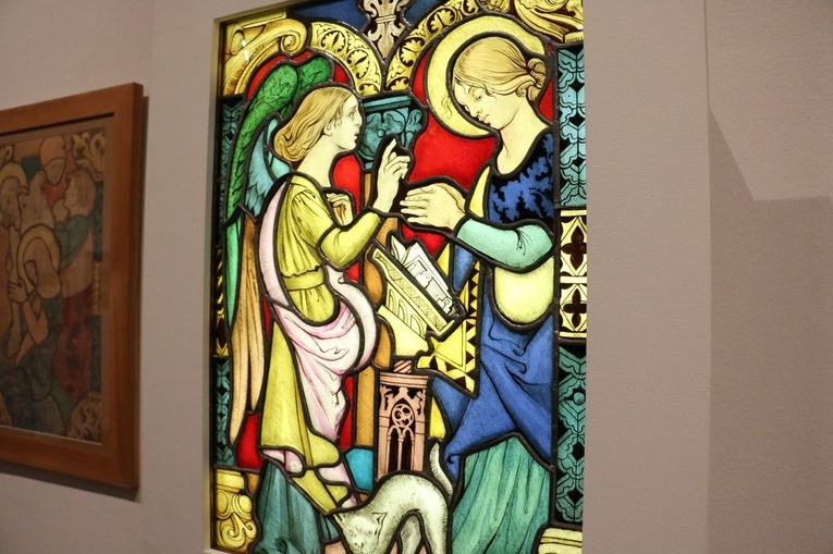 Nowa odsłona wystawy stałej w Muzeum Stanisława Wyspiańskiego