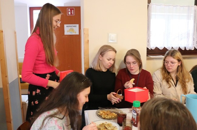 KODA i KAMuzo w Pionkach