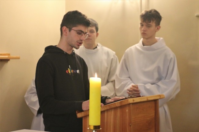 KODA i KAMuzo w Pionkach