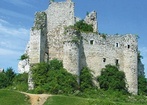 Królewska kraina