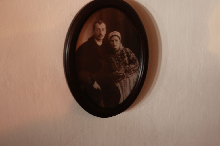 Rok Włodzimierza Tetmajera - podpisanie umów partnerskich